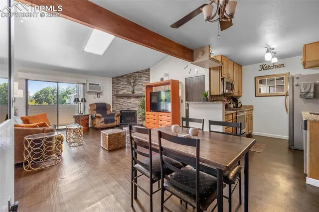 $249,900 | 10150 East Virginia Avenue, Unit 11202, Denver, CO 80247