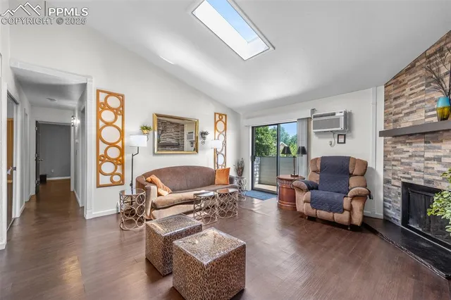 $249,900 | 10150 East Virginia Avenue, Unit 11202, Denver, CO 80247