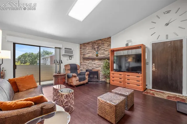 $249,900 | 10150 East Virginia Avenue, Unit 11202, Denver, CO 80247