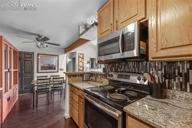 $249,900 | 10150 East Virginia Avenue, Unit 11202, Denver, CO 80247