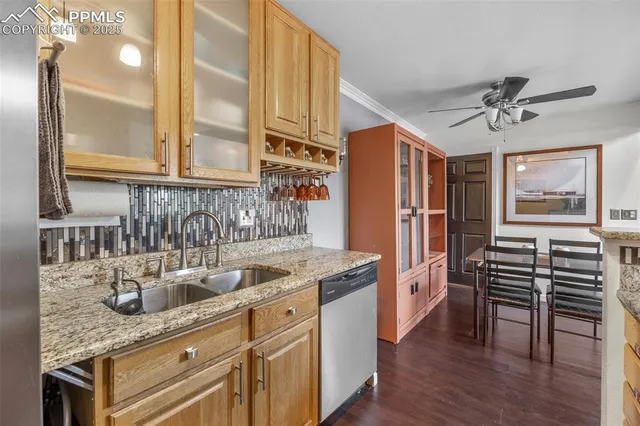 $249,900 | 10150 East Virginia Avenue, Unit 11202, Denver, CO 80247