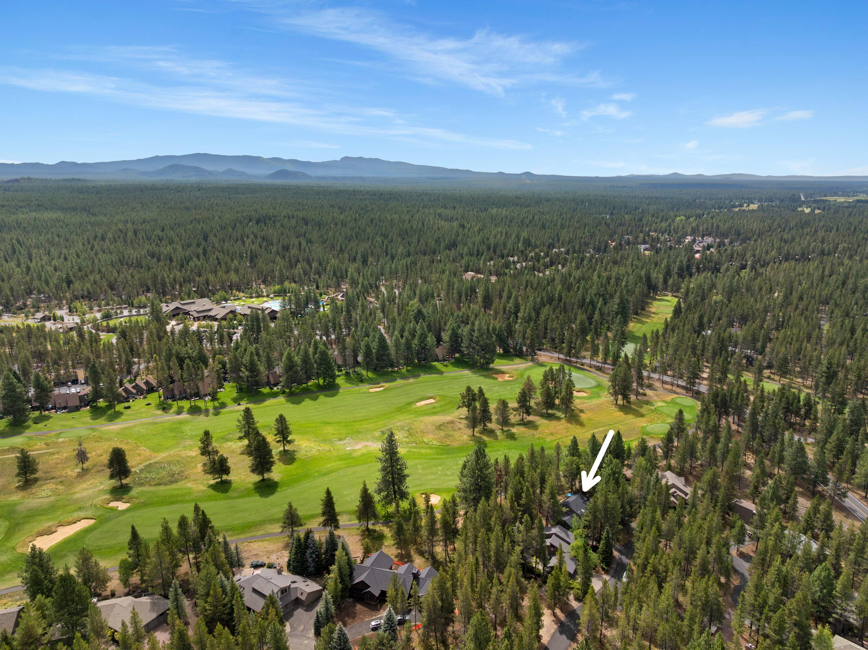 57308 Approach Lane, Unit 2 Sunriver, OR 97707 - Photo 39 of 41