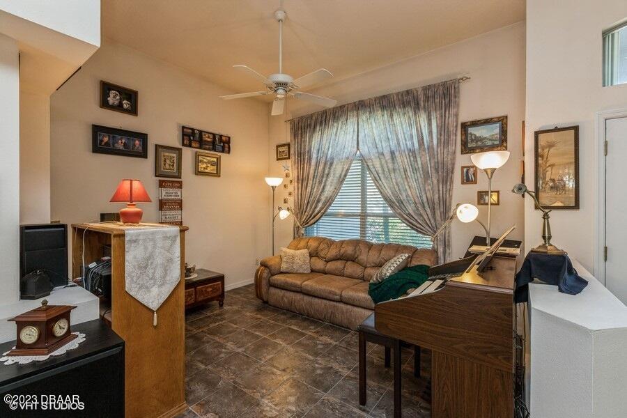 78 Jennifer Circle Ponce Inlet, FL 32127 - Photo 13 of 33 Dining Room