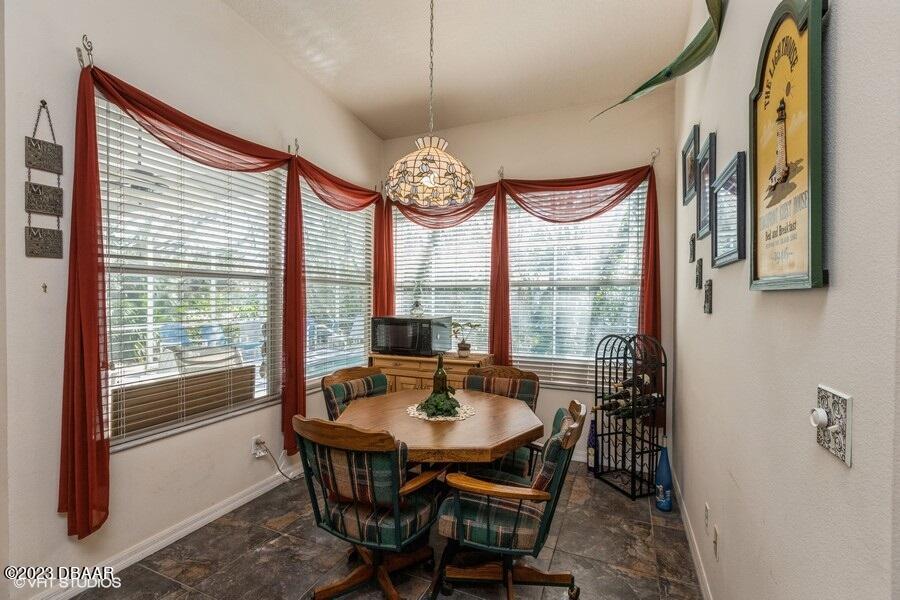 78 Jennifer Circle Ponce Inlet, FL 32127 - Photo 17 of 33 Nook