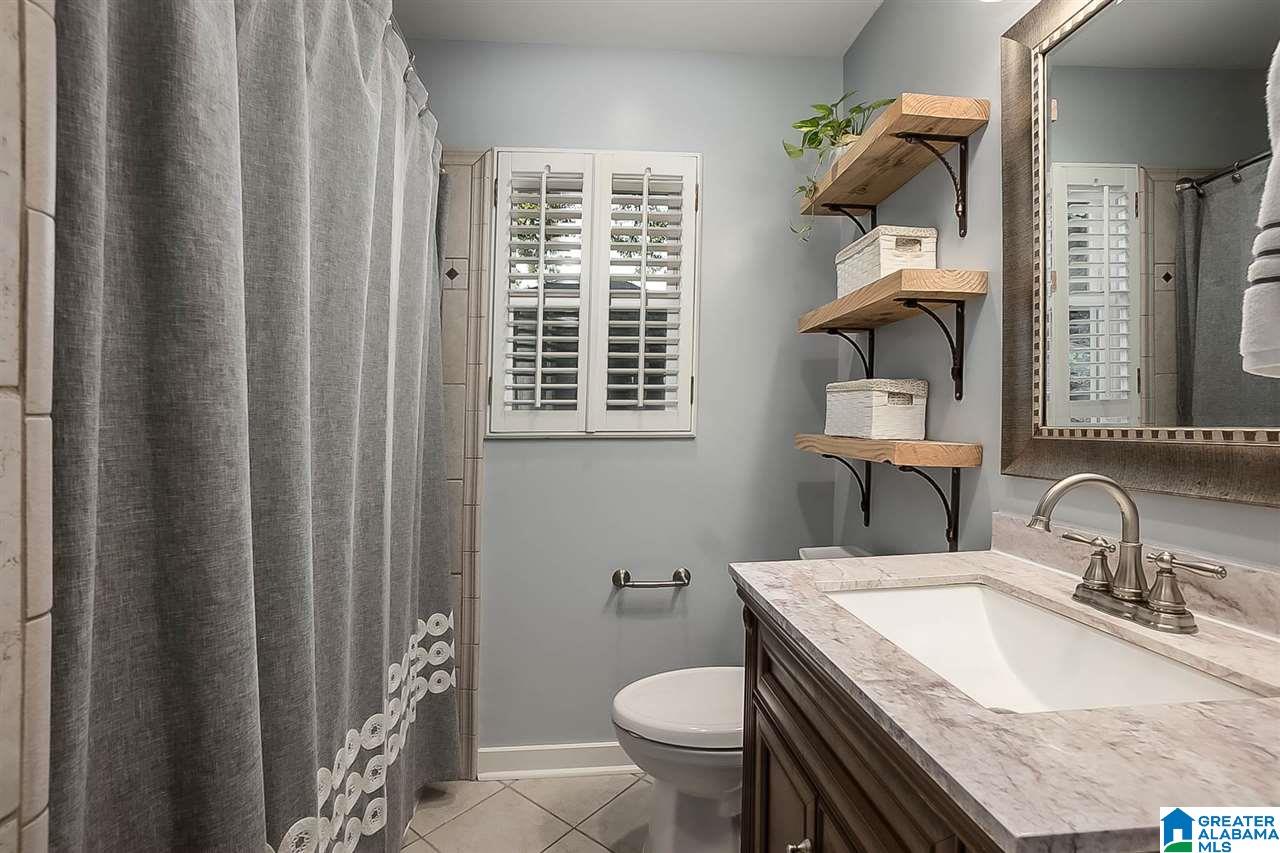 911 Redfern Trail Birmingham, AL 35209 - Photo 16 of 20