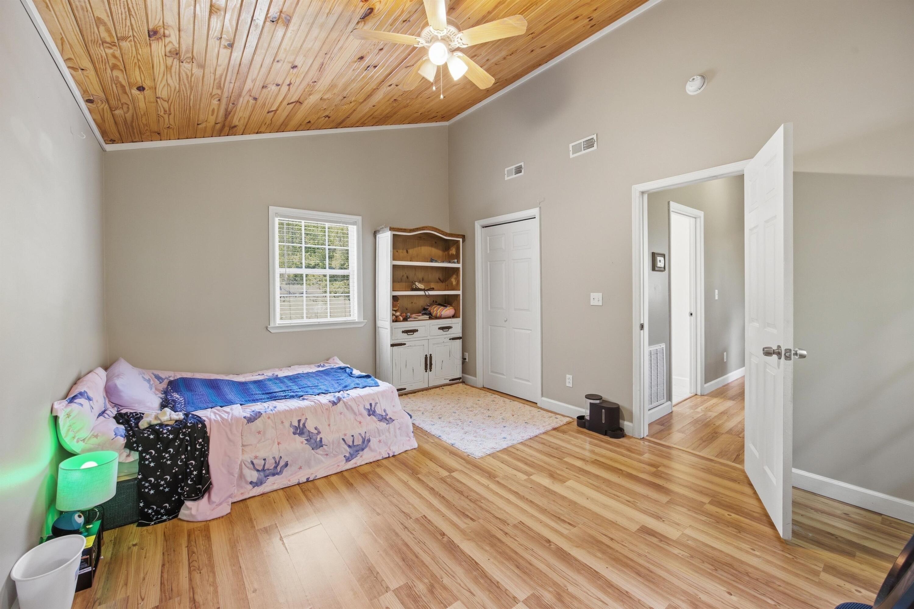 134 Old Union Road Dunlap, TN 37327 - Photo 21 of 51 21-IMG_9107
