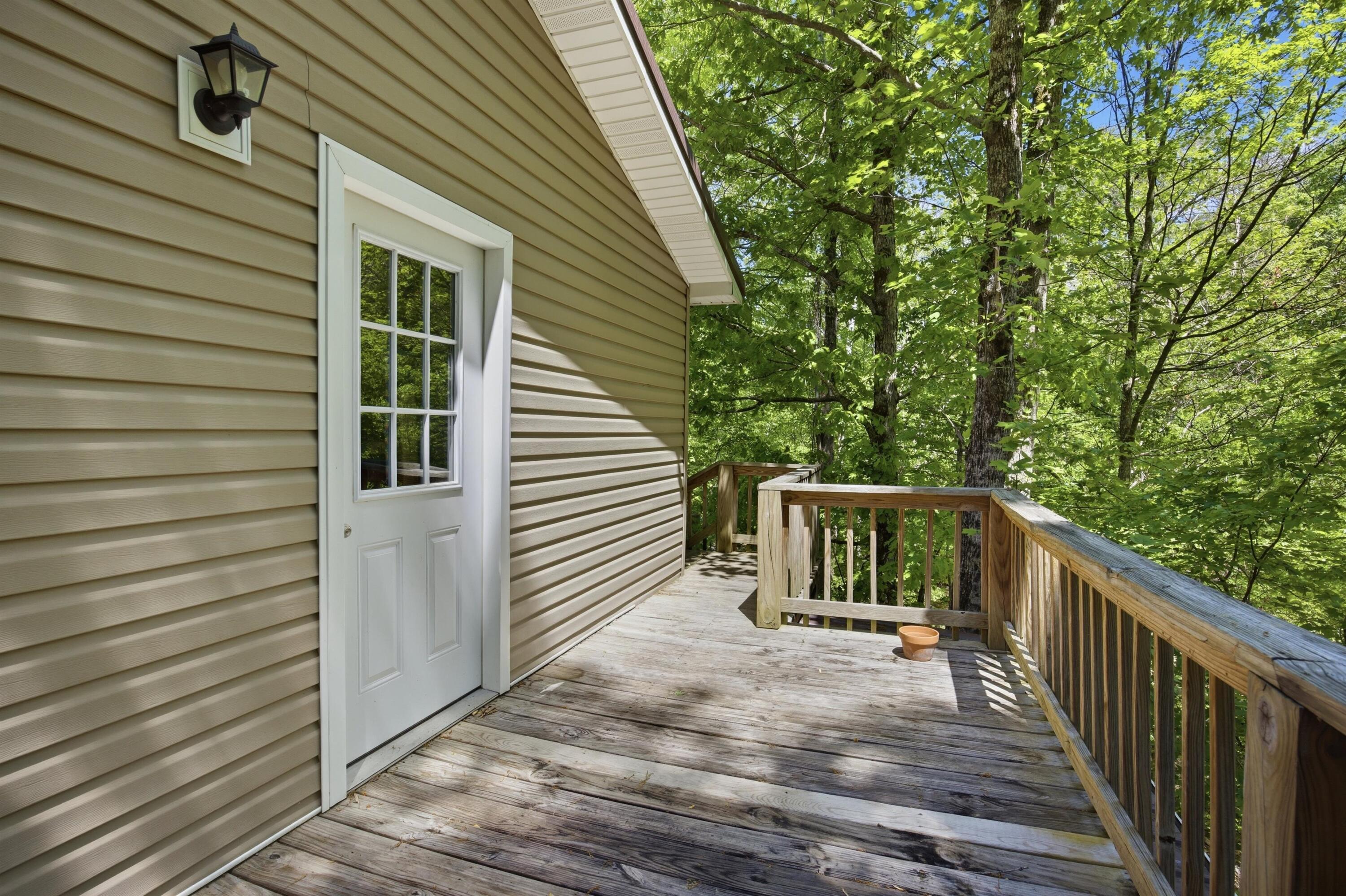 134 Old Union Road Dunlap, TN 37327 - Photo 29 of 51 29-IMG_9117