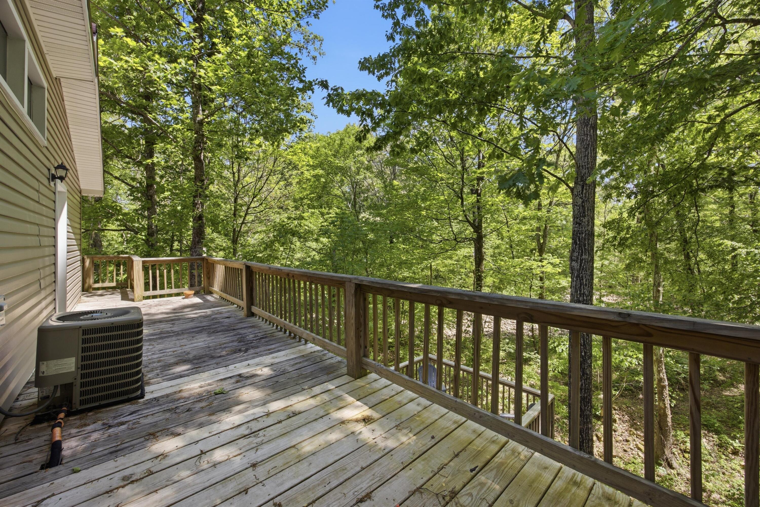 134 Old Union Road Dunlap, TN 37327 - Photo 30 of 51 30-IMG_9112