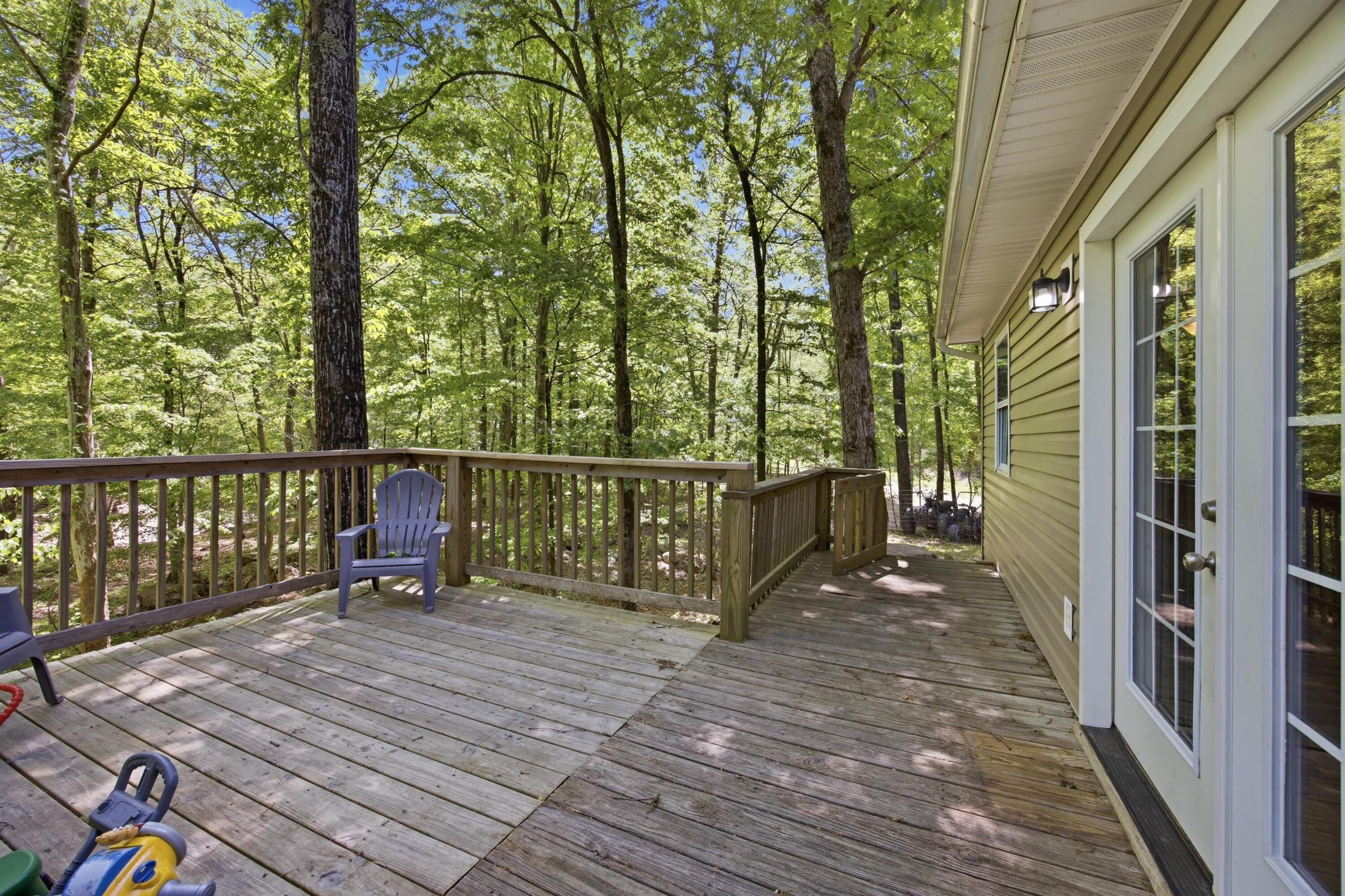 134 Old Union Road Dunlap, TN 37327 - Photo 31 of 51 31-IMG_9122