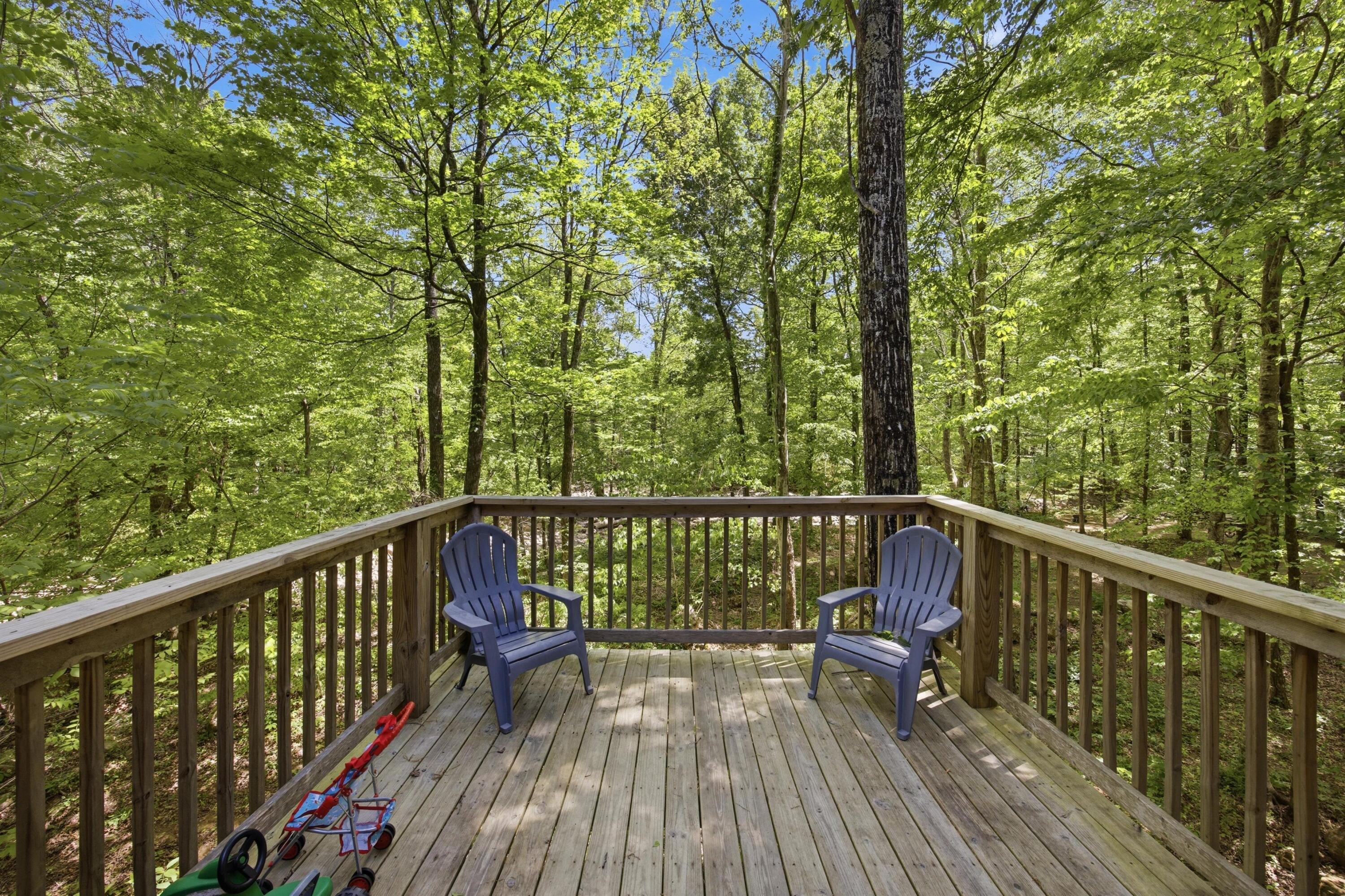 134 Old Union Road Dunlap, TN 37327 - Photo 32 of 51 32-IMG_9127
