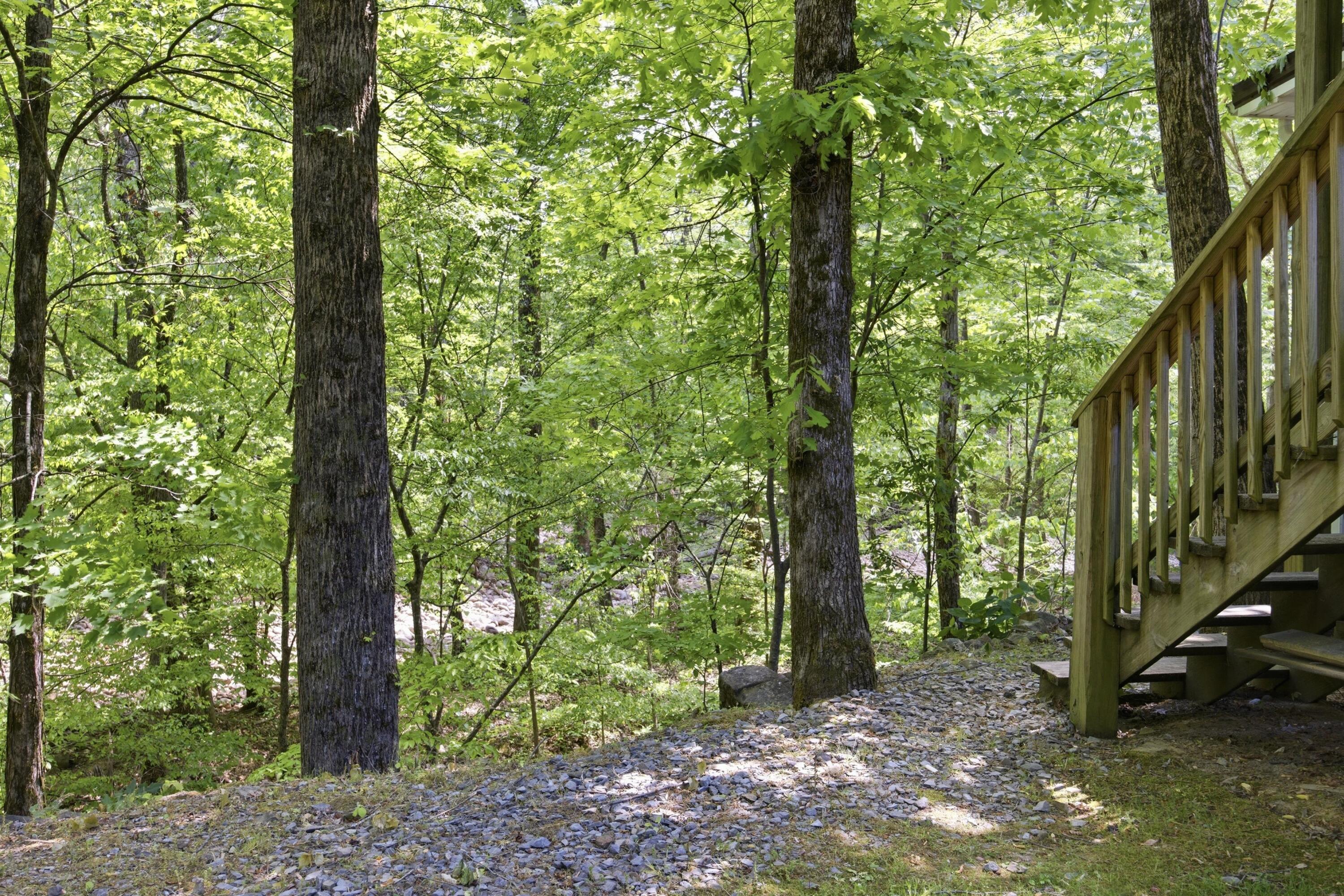 134 Old Union Road Dunlap, TN 37327 - Photo 33 of 51 33-IMG_9142
