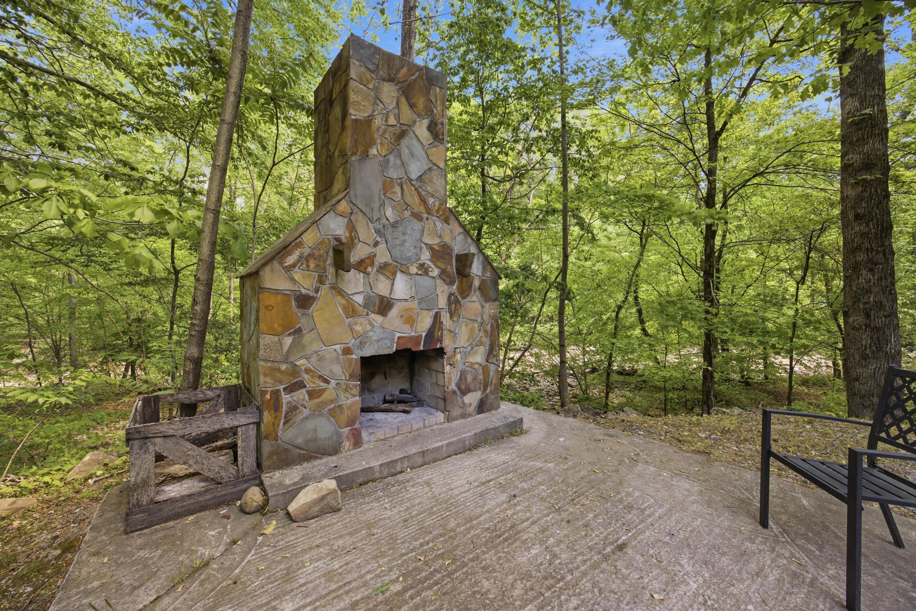 134 Old Union Road Dunlap, TN 37327 - Photo 34 of 51 35-IMG_9137