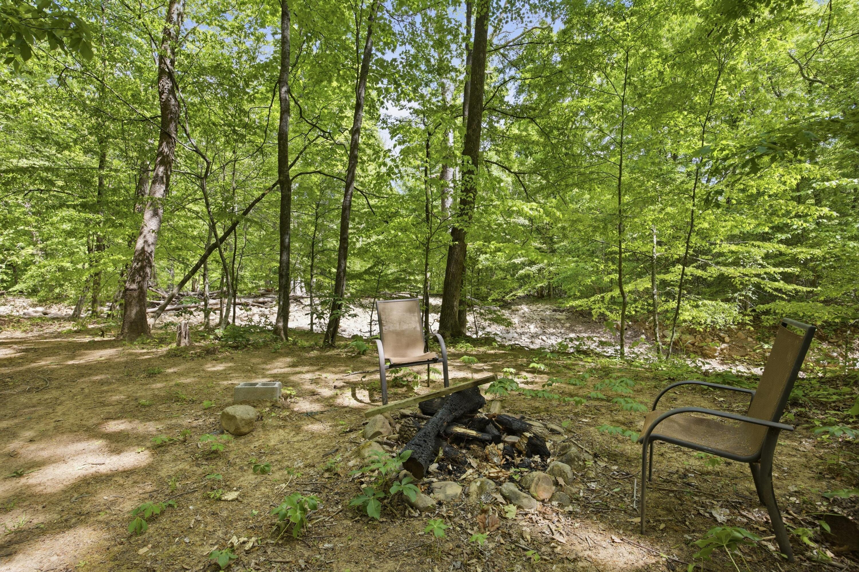134 Old Union Road Dunlap, TN 37327 - Photo 36 of 51 37-IMG_9157