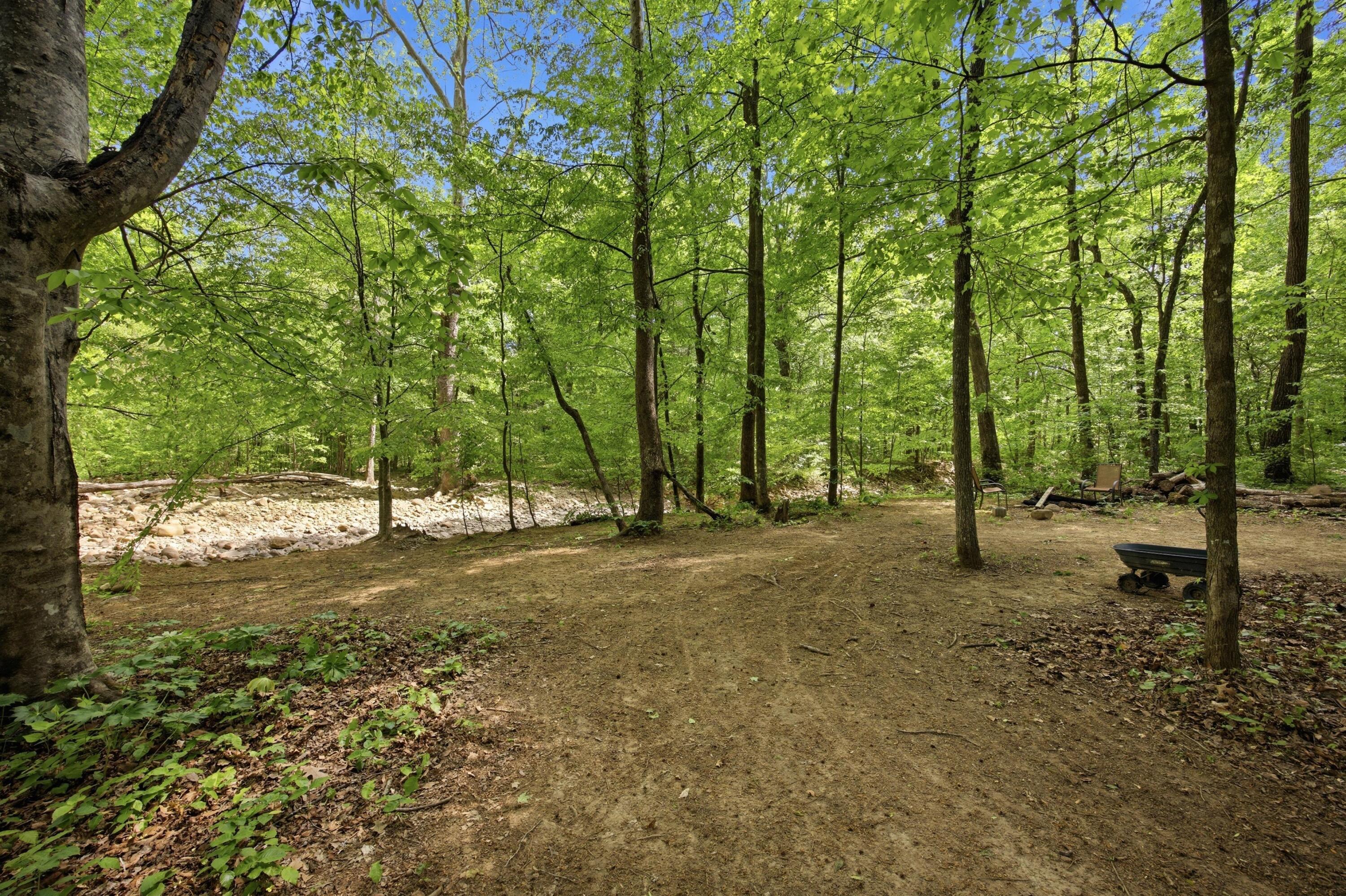 134 Old Union Road Dunlap, TN 37327 - Photo 37 of 51 38-IMG_9172