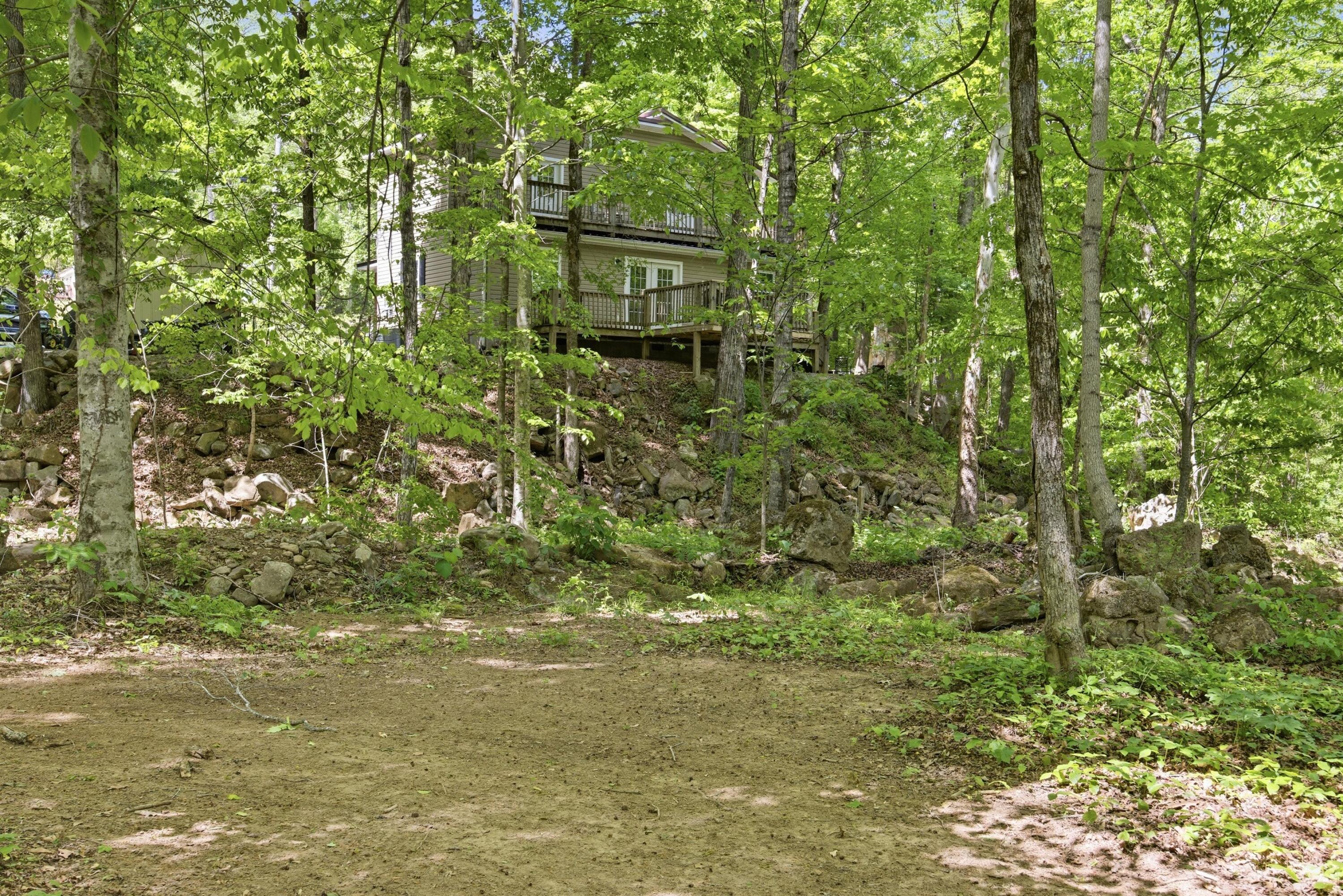 134 Old Union Road Dunlap, TN 37327 - Photo 41 of 51 42-IMG_9162