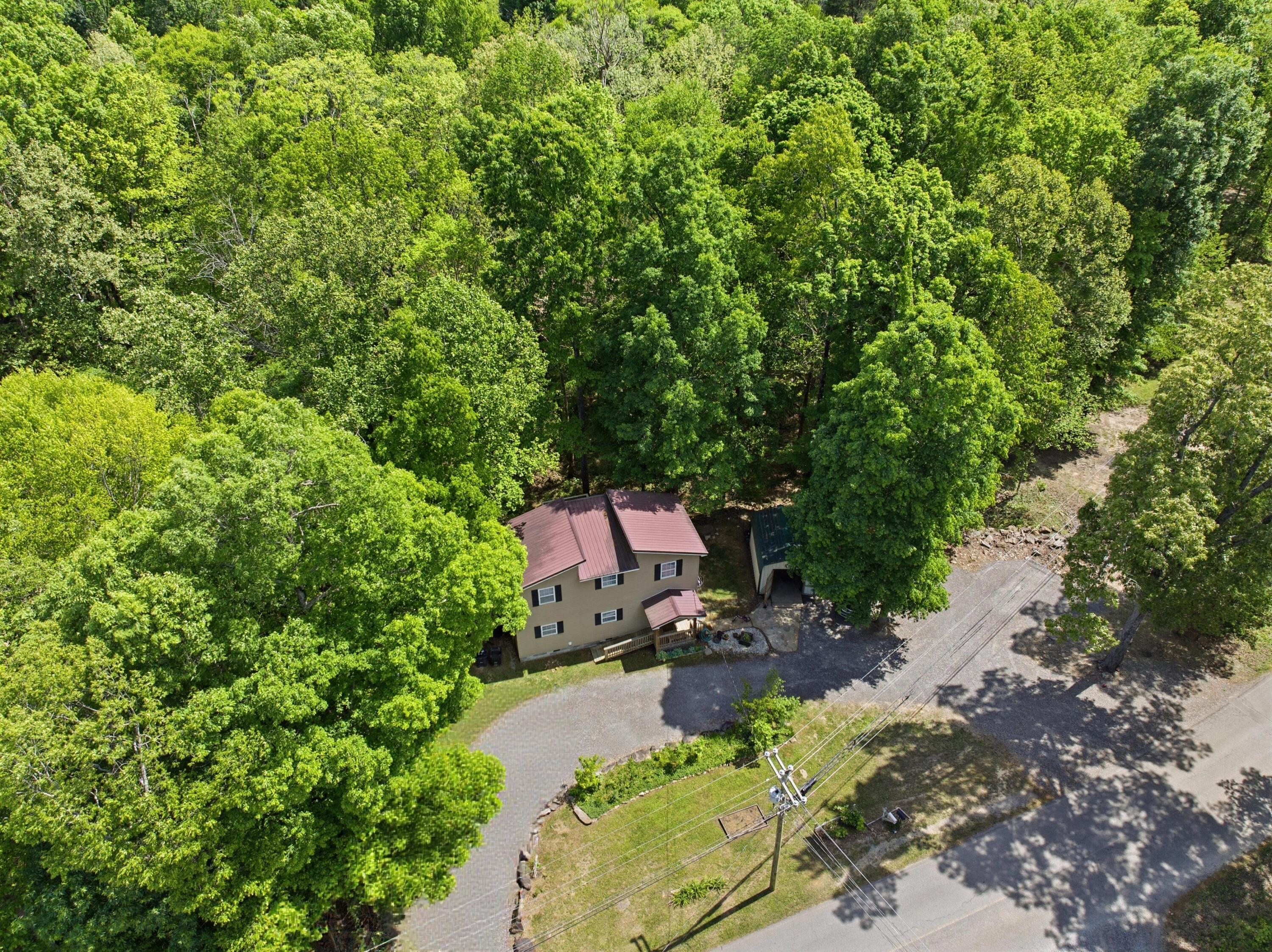 134 Old Union Road Dunlap, TN 37327 - Photo 42 of 51 43-DJI_20260420145617_0520_D_autoremove_