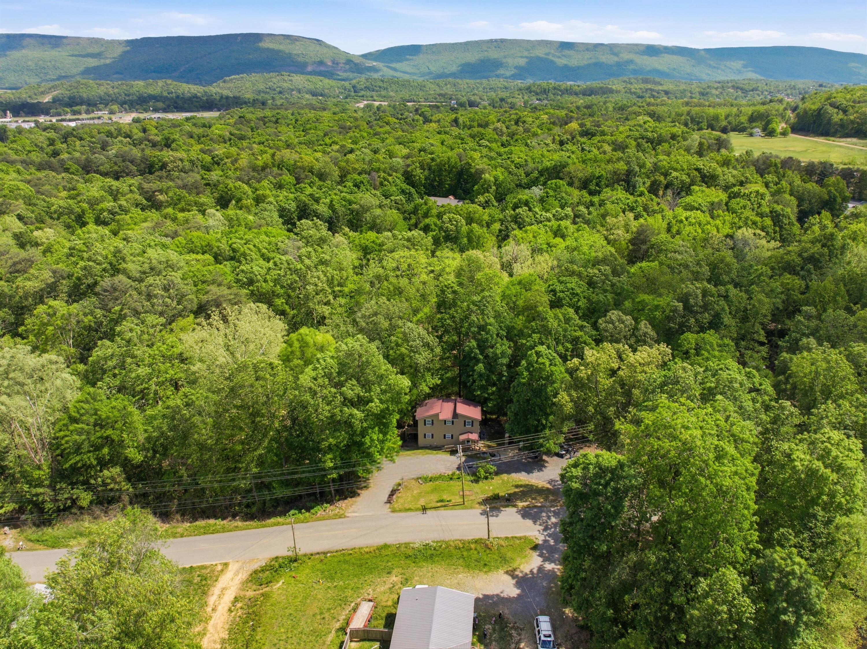 134 Old Union Road Dunlap, TN 37327 - Photo 43 of 51 44-DJI_20260420145229_0475_D_autoremove_