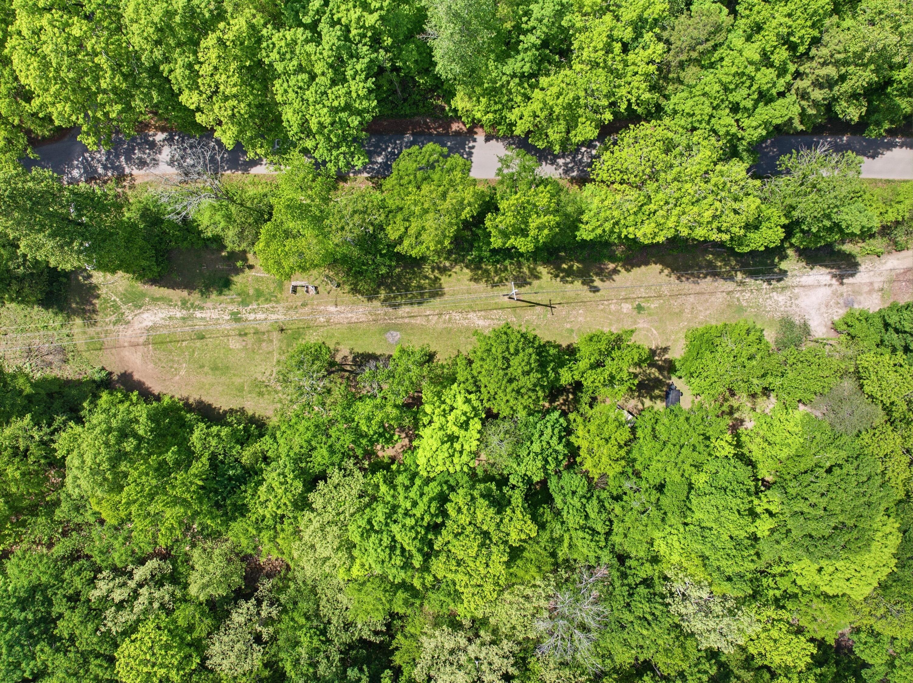 134 Old Union Road Dunlap, TN 37327 - Photo 46 of 51 47-DJI_20260420145419_0495_D