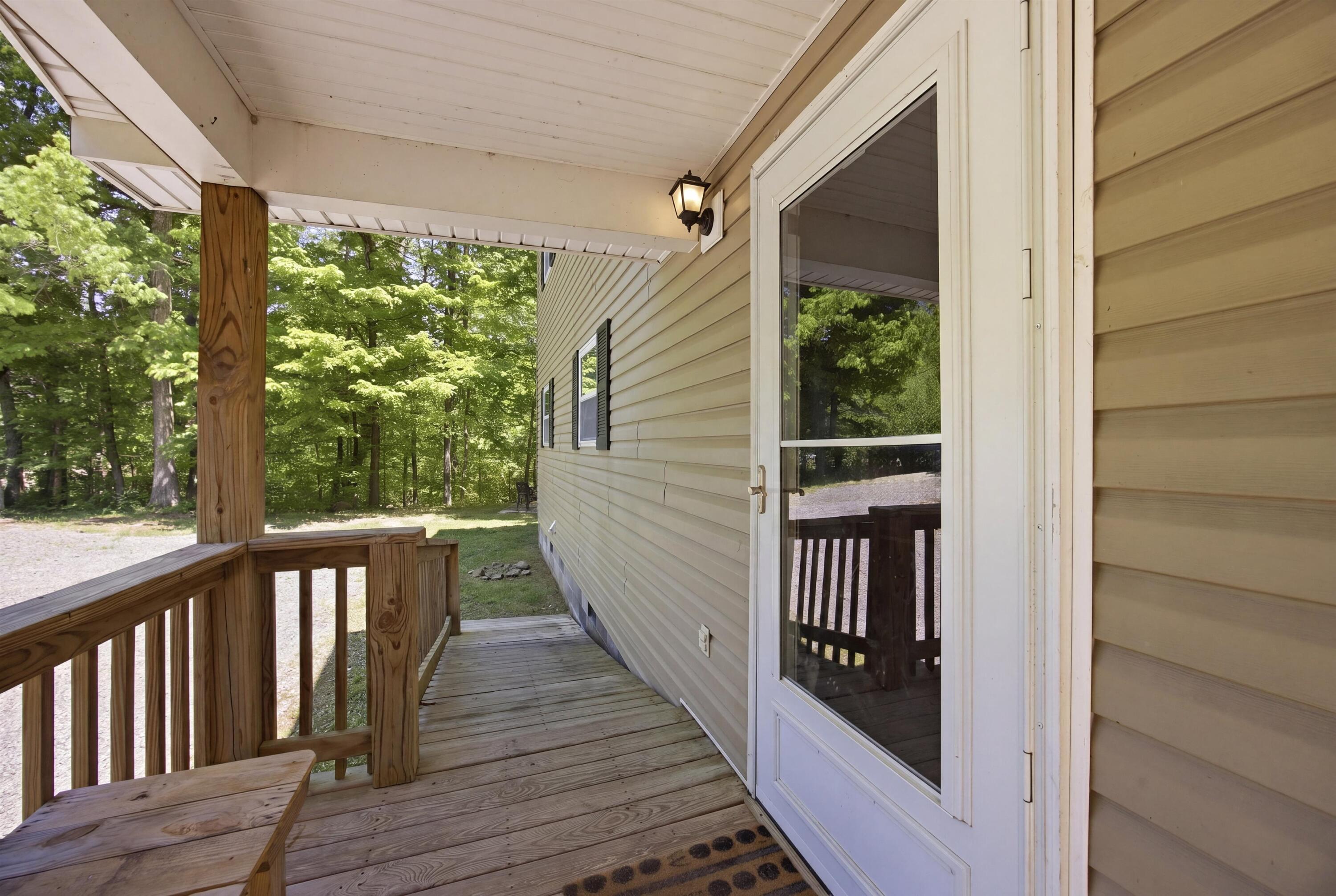 134 Old Union Road Dunlap, TN 37327 - Photo 5 of 51 05-IMG_8992_reedit_93eb3d48