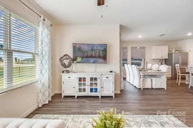 $2,870 | 2 Reeds Creek Road, Unit CALI, Fairview, NC 28730