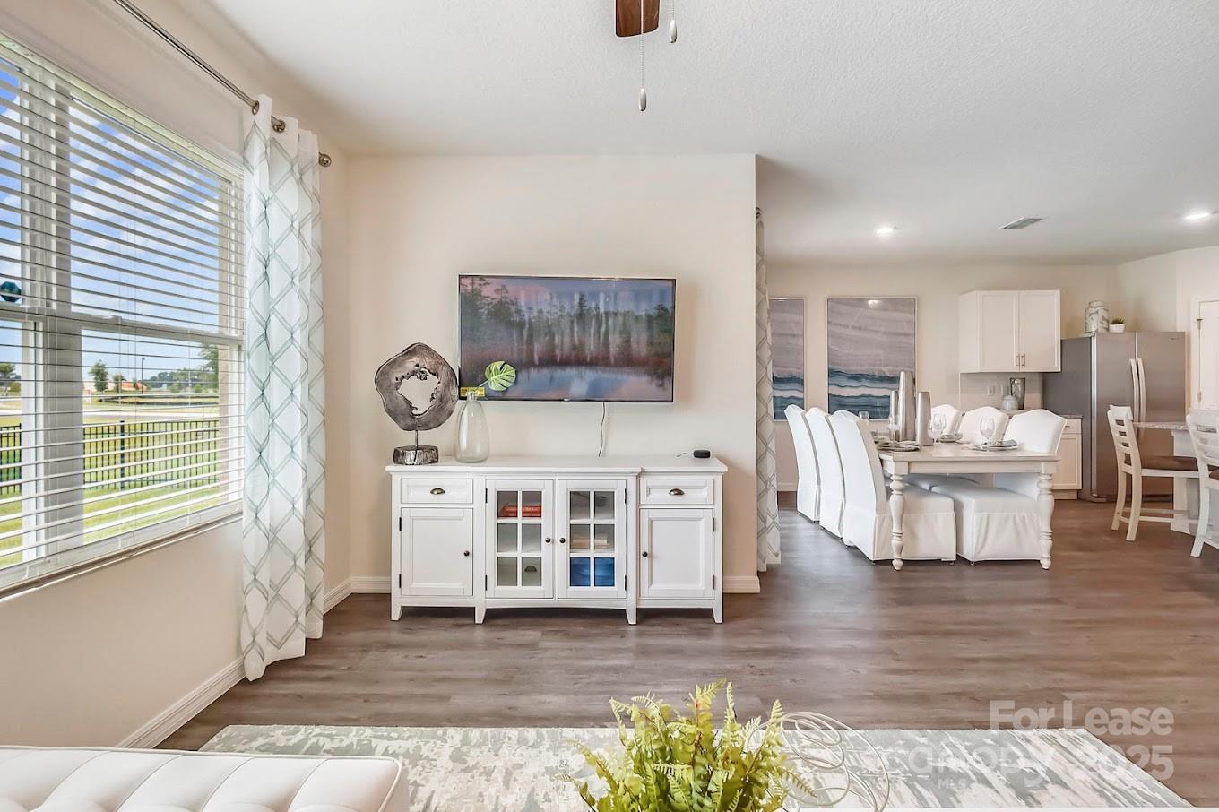 2 Reeds Creek Road, Unit CALI Fairview, NC 28730 - Photo 12 of 20