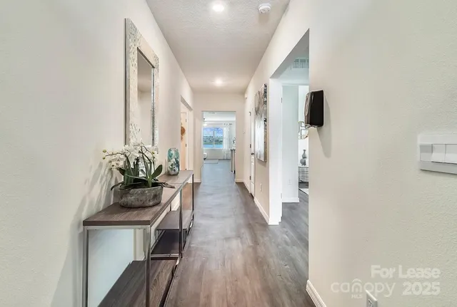 $2,870 | 2 Reeds Creek Road, Unit CALI, Fairview, NC 28730