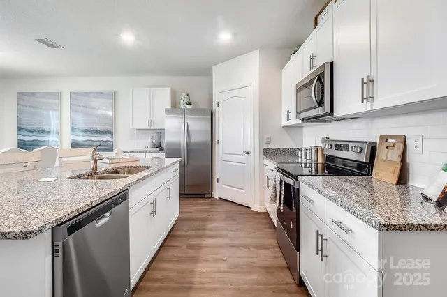 $2,870 | 2 Reeds Creek Road, Unit CALI, Fairview, NC 28730