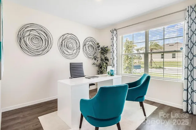 $2,870 | 2 Reeds Creek Road, Unit CALI, Fairview, NC 28730