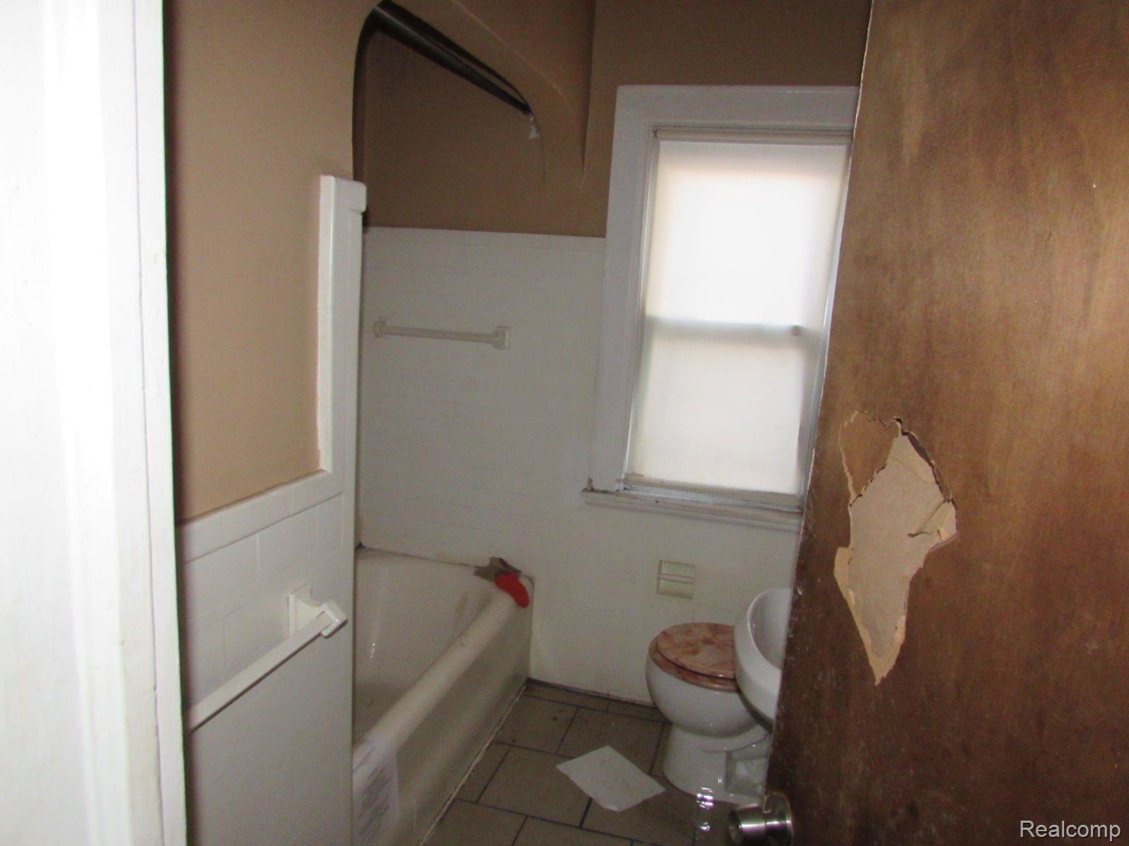 5950 Audubon Road Detroit, MI 48224 - Photo 16 of 46 Gallery Image 16