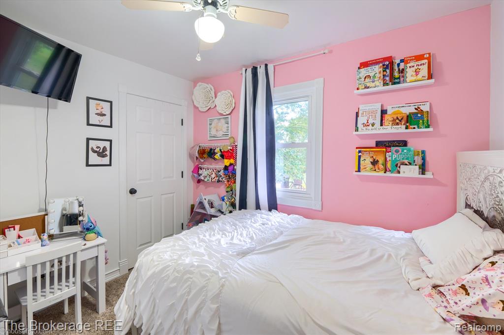 8171 North Linden Road Mount Morris, MI 48458 - Photo 56 of 62