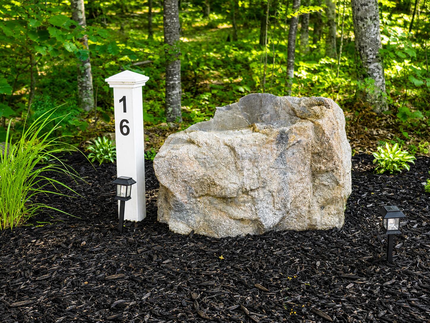 16 Escott Way Naples, ME 04055 - Photo 44 of 44 1FA34E47-69D1-44B8-AC13-5FCD5634797C