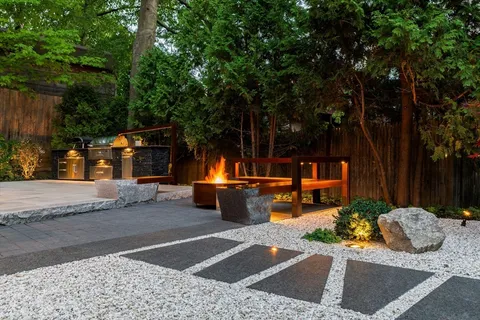 $3,200,000 | 7 Stetson Street, Brookline, MA 02446