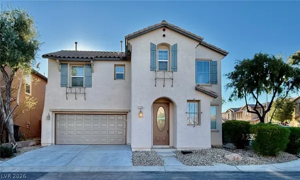 $2,150 | 11135 Ranch Valley Street, Las Vegas, NV 89179