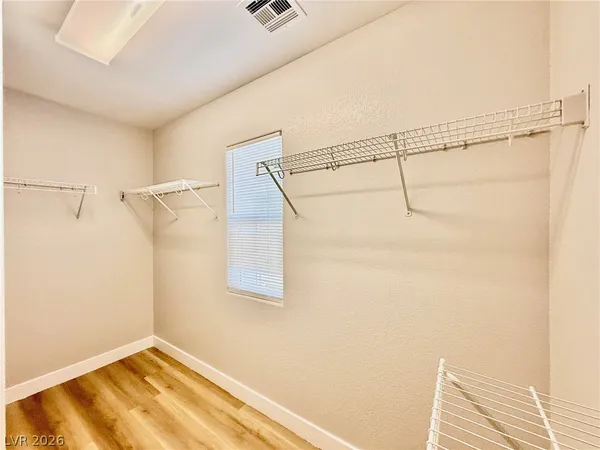 $2,150 | 11135 Ranch Valley Street, Las Vegas, NV 89179