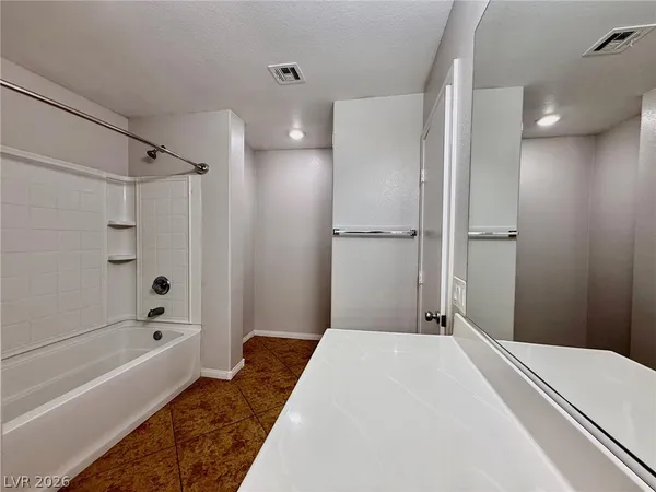 $2,150 | 11135 Ranch Valley Street, Las Vegas, NV 89179