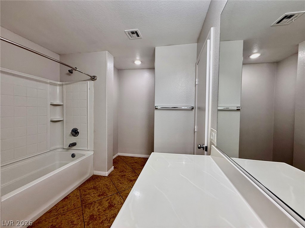 11135 Ranch Valley Street Las Vegas, NV 89179 - Photo 14 of 22