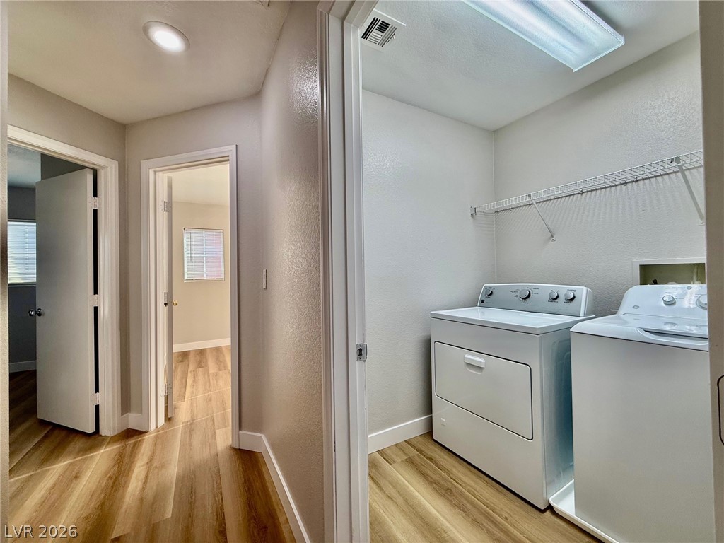 11135 Ranch Valley Street Las Vegas, NV 89179 - Photo 15 of 22