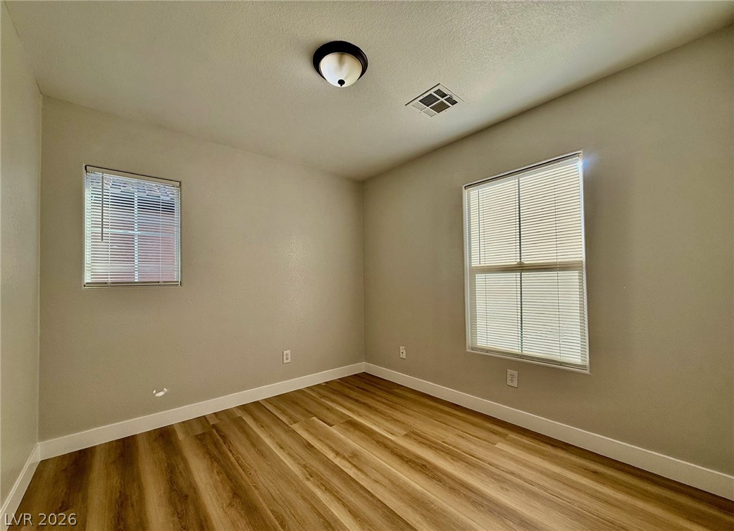 11135 Ranch Valley Street Las Vegas, NV 89179 - Photo 16 of 22