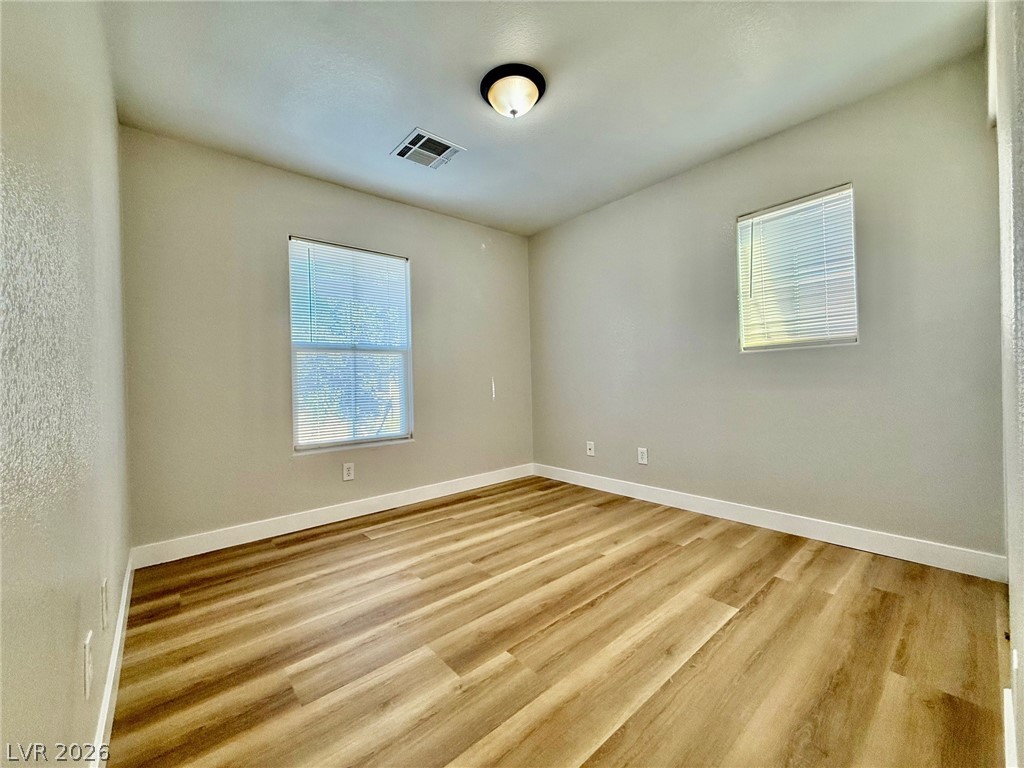11135 Ranch Valley Street Las Vegas, NV 89179 - Photo 17 of 22