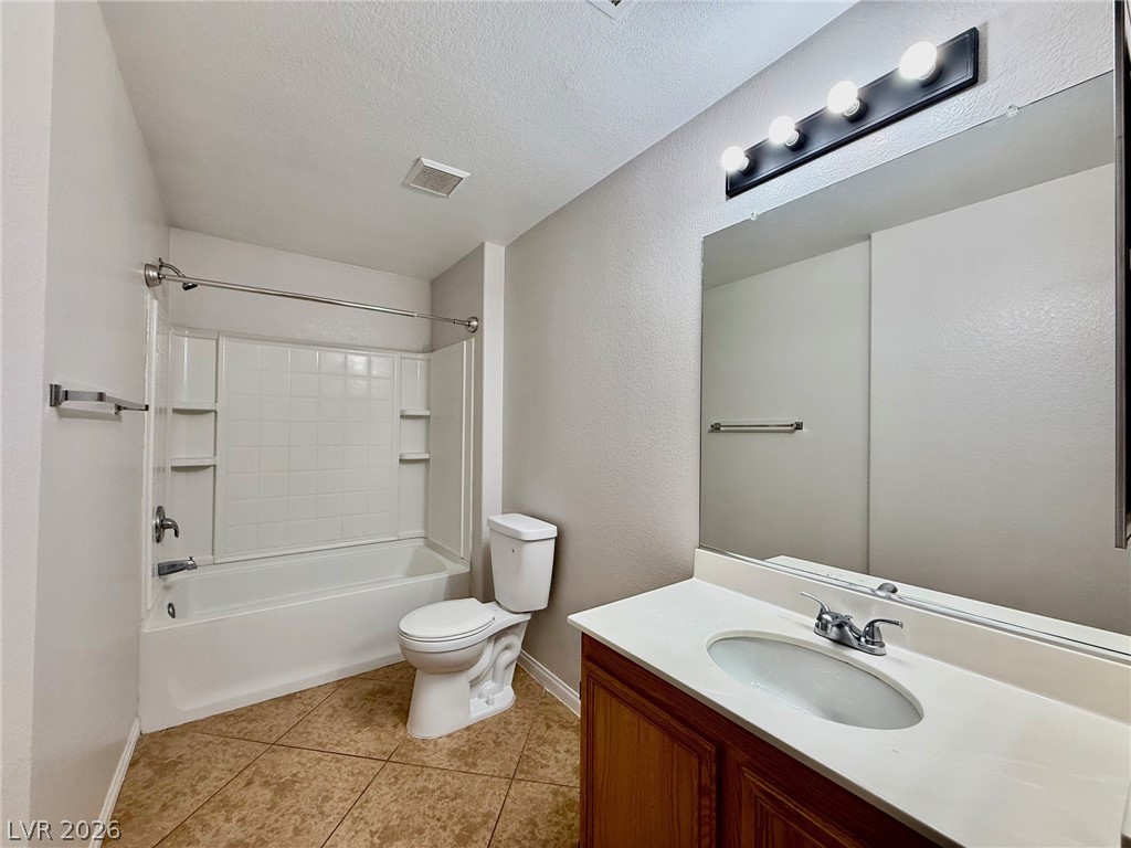 11135 Ranch Valley Street Las Vegas, NV 89179 - Photo 18 of 22