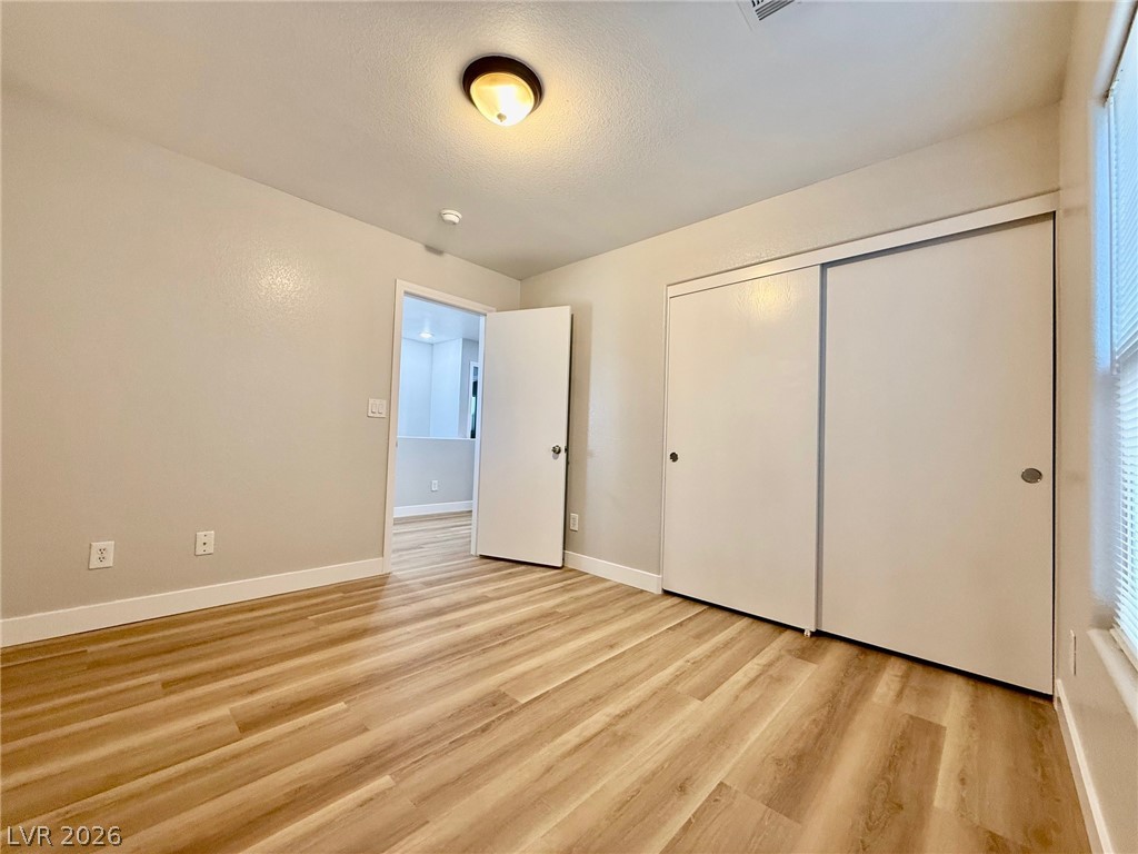 11135 Ranch Valley Street Las Vegas, NV 89179 - Photo 19 of 22