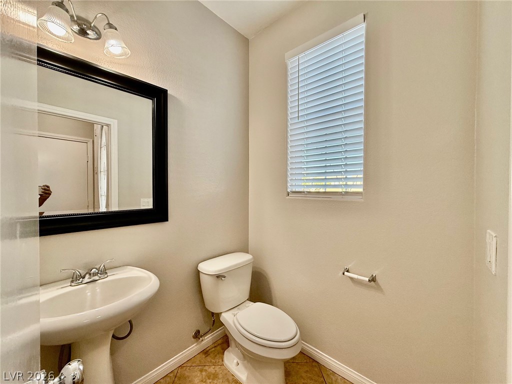 11135 Ranch Valley Street Las Vegas, NV 89179 - Photo 20 of 22