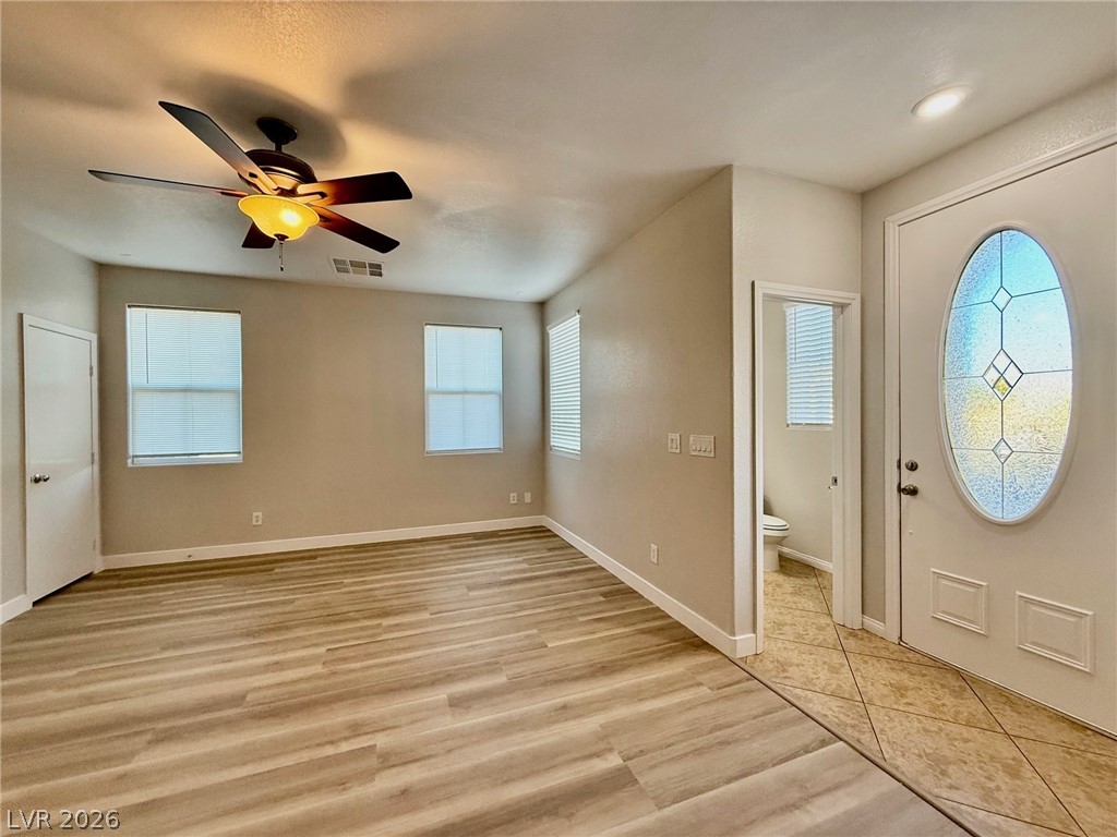 11135 Ranch Valley Street Las Vegas, NV 89179 - Photo 2 of 22