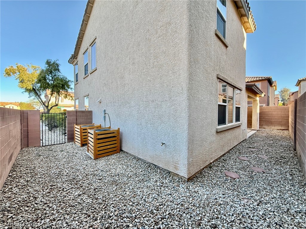 11135 Ranch Valley Street Las Vegas, NV 89179 - Photo 22 of 22