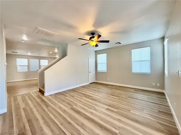 $2,150 | 11135 Ranch Valley Street, Las Vegas, NV 89179