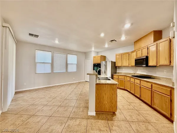 $2,150 | 11135 Ranch Valley Street, Las Vegas, NV 89179
