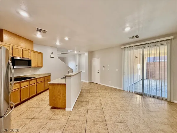 $2,150 | 11135 Ranch Valley Street, Las Vegas, NV 89179