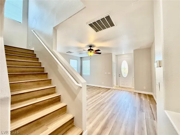 $2,150 | 11135 Ranch Valley Street, Las Vegas, NV 89179