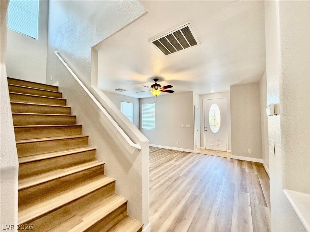 11135 Ranch Valley Street Las Vegas, NV 89179 - Photo 8 of 22