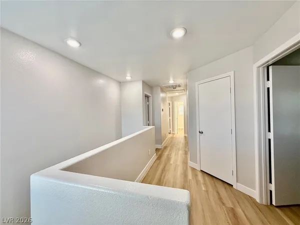 $2,150 | 11135 Ranch Valley Street, Las Vegas, NV 89179
